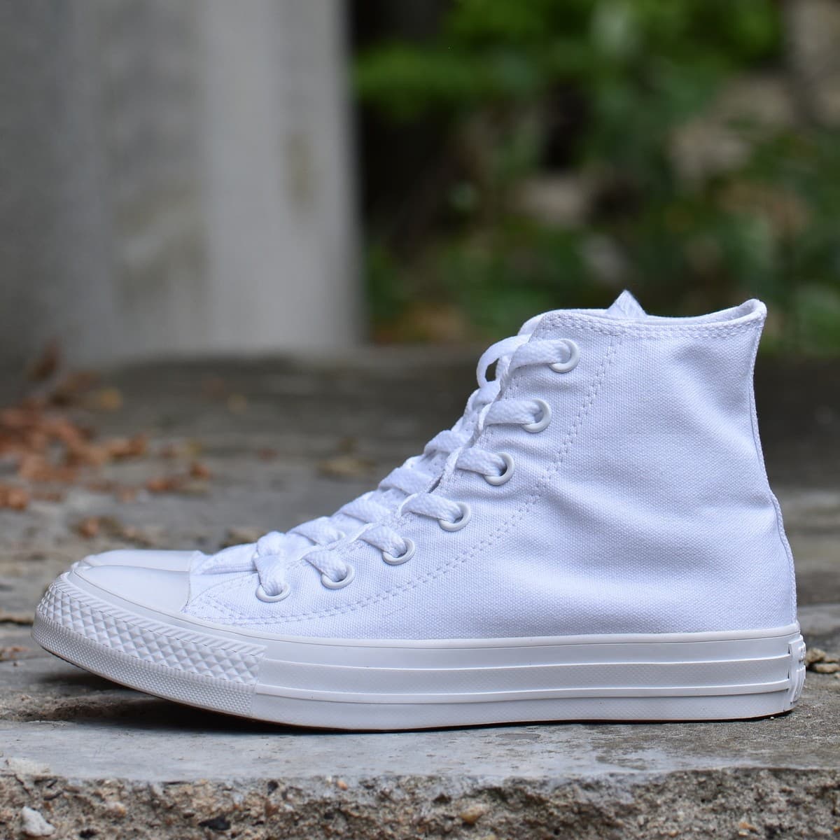 converse Chuck Taylor All Star Boty EU 35 1U646 - náhled 3