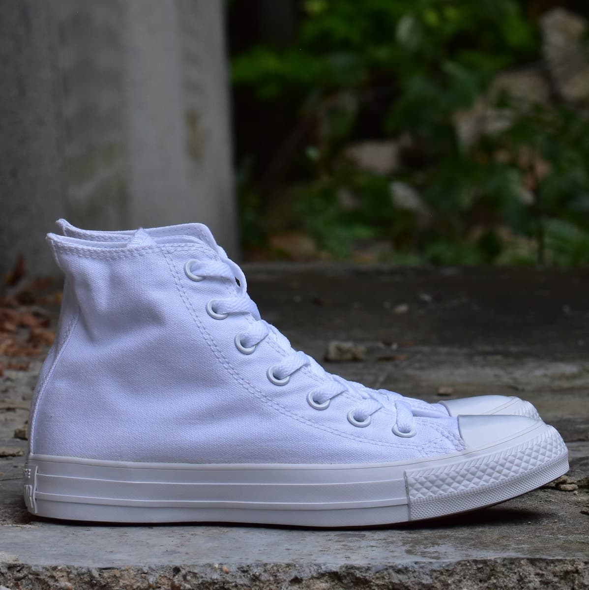 converse Chuck Taylor All Star Boty EU 35 1U646 - náhled 2