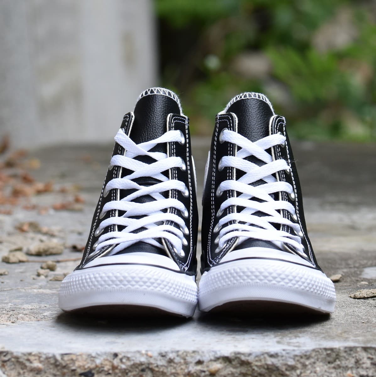 converse Chuck Taylor All Star Boty EU 35 C132170 - náhled 4