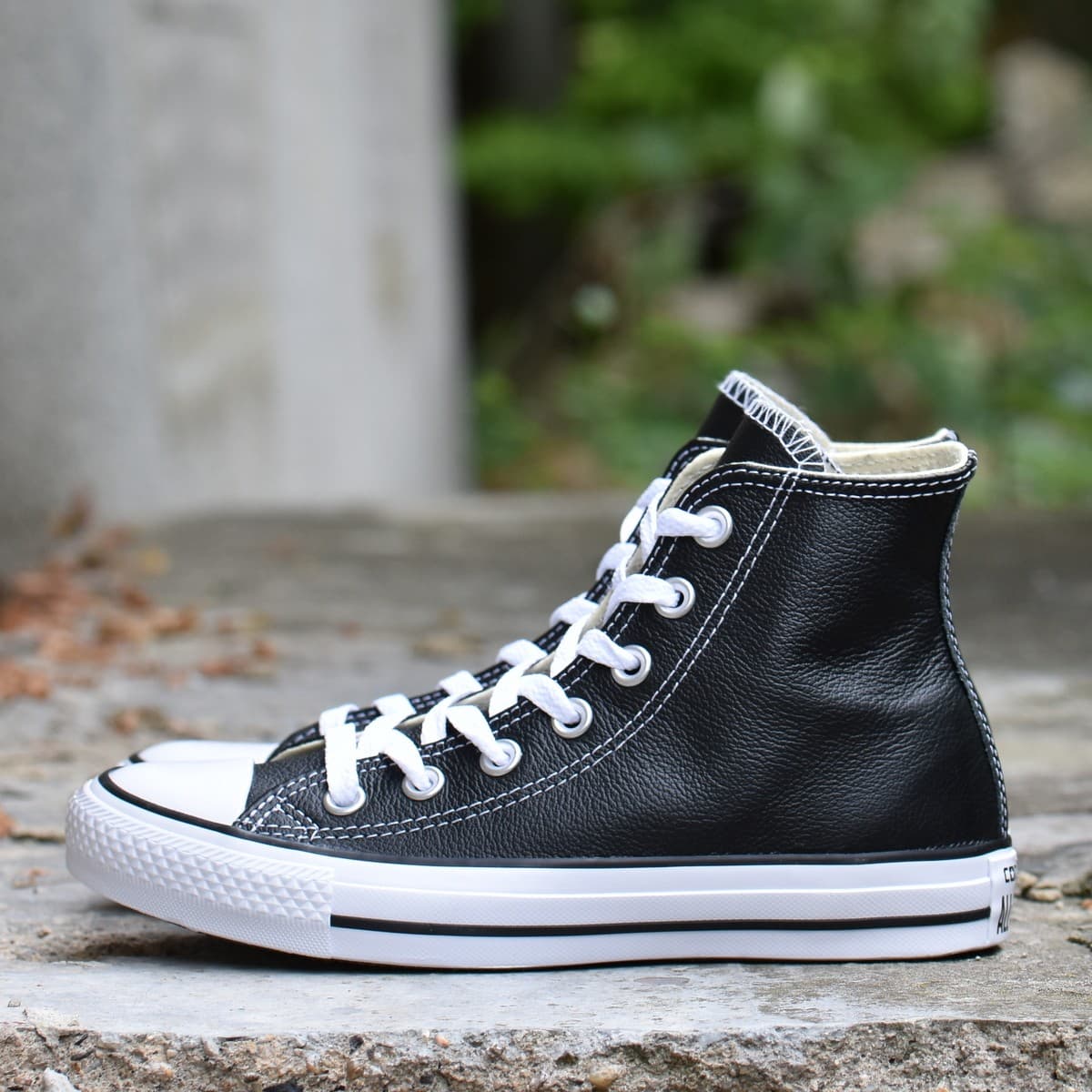 converse Chuck Taylor All Star Boty EU 35 C132170 - náhled 3