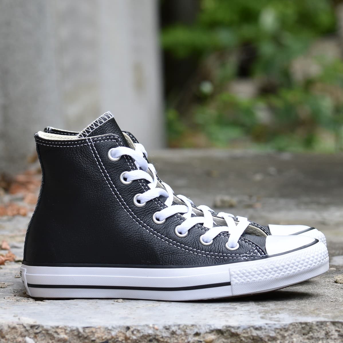 converse Chuck Taylor All Star Boty EU 35 C132170 - náhled 2