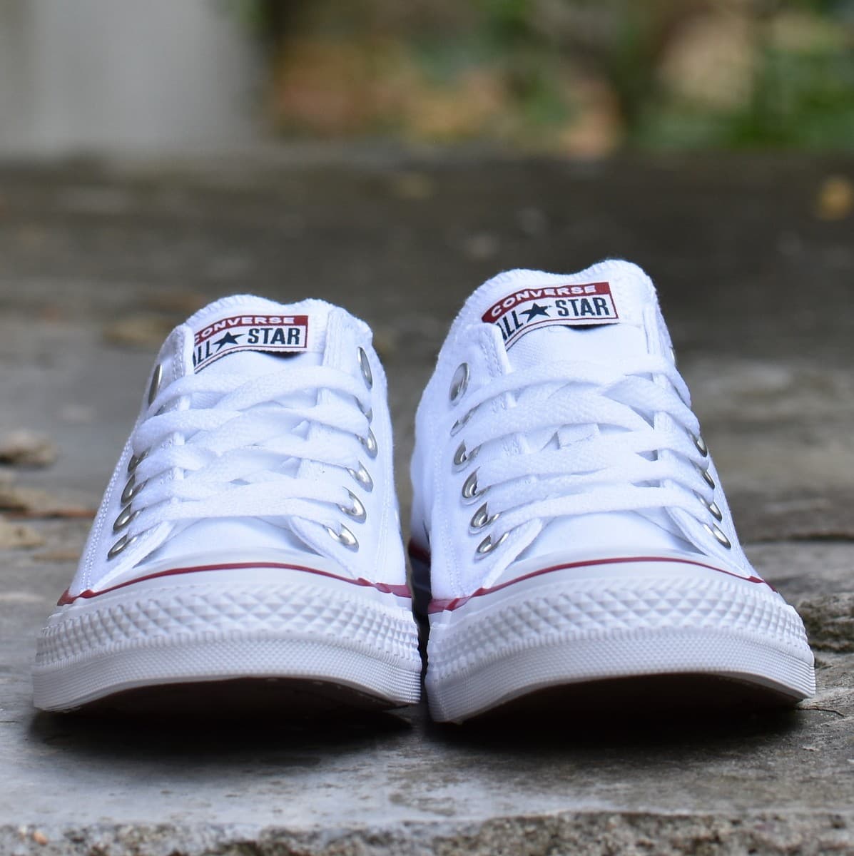 converse Chuck Taylor All Star Boty EU 36 M7652 - náhled 3