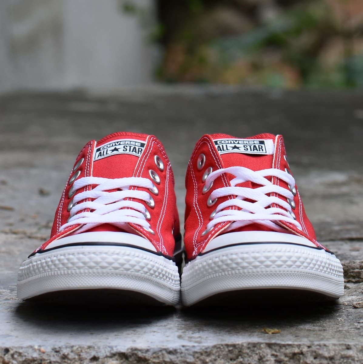 converse Chuck Taylor All Star Boty EU 36 M9696 - náhled 4