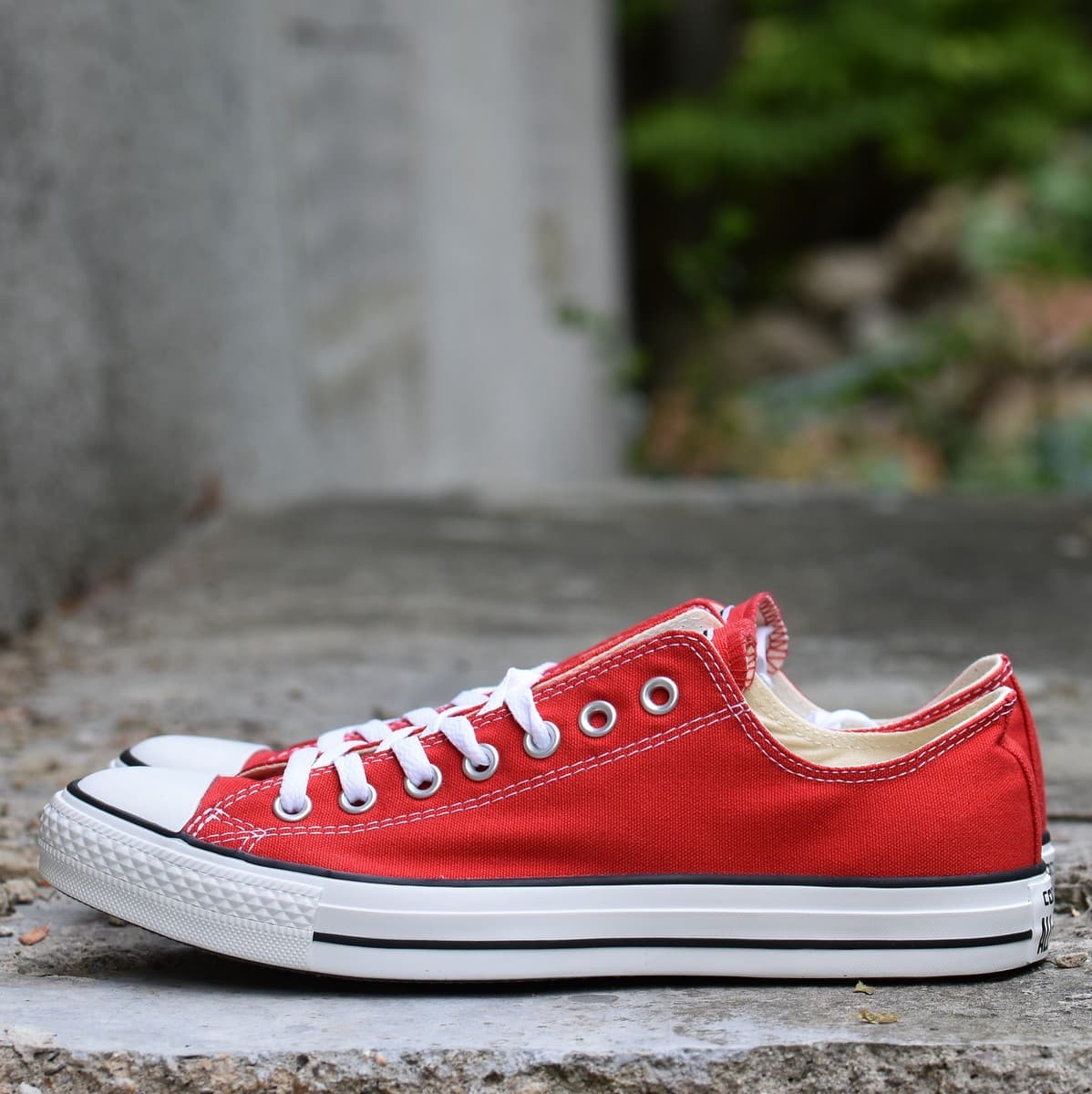 converse Chuck Taylor All Star Boty EU 36 M9696 - náhled 3