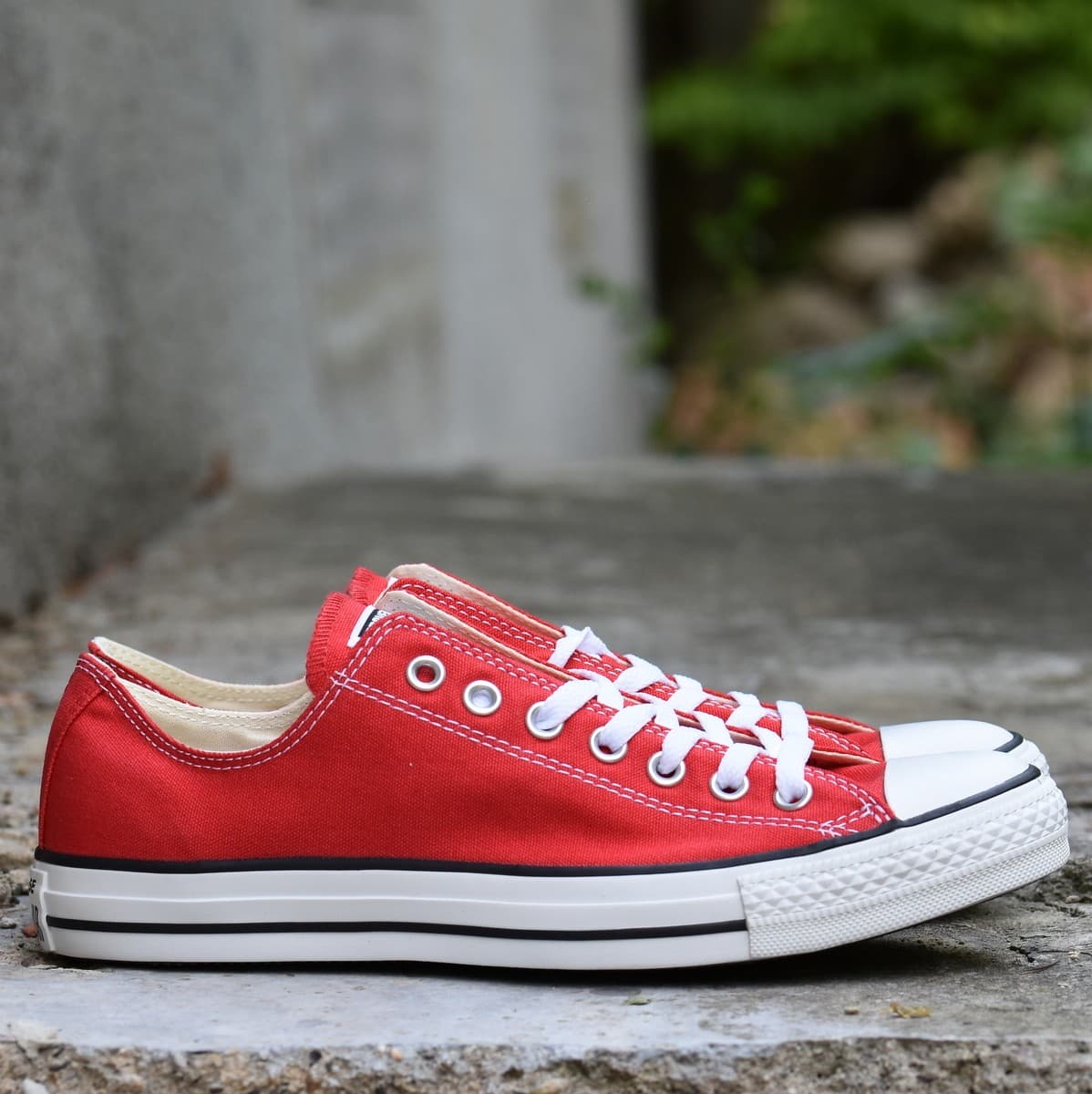 converse Chuck Taylor All Star Boty EU 36 M9696 - náhled 2