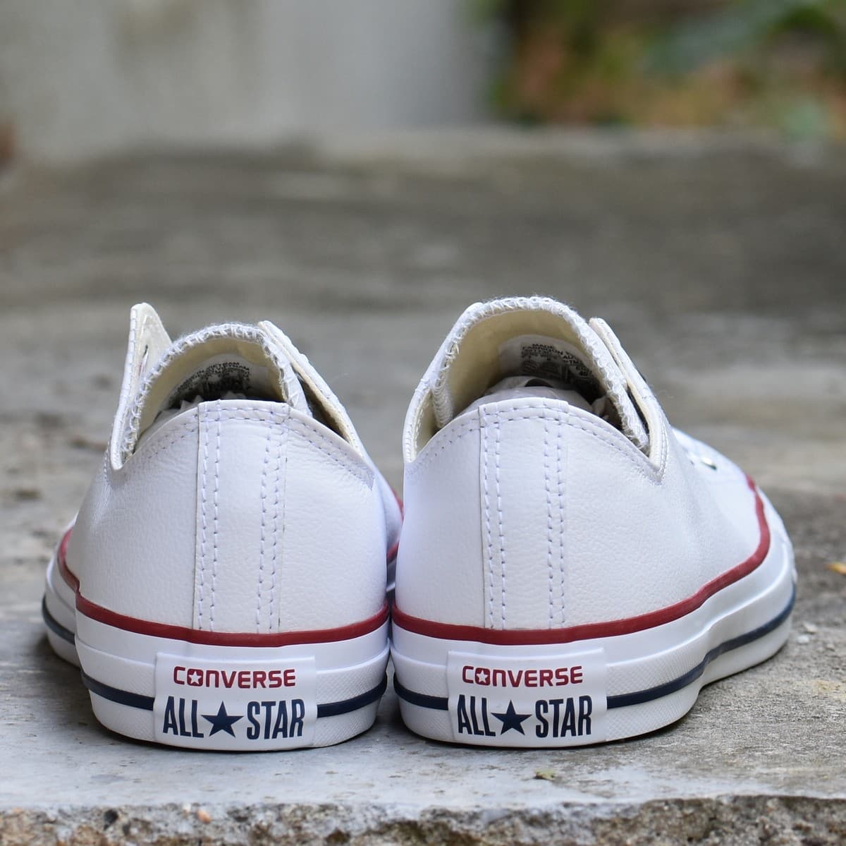 converse Chuck Taylor All Star Boty EU 35 C132173 - náhled 4
