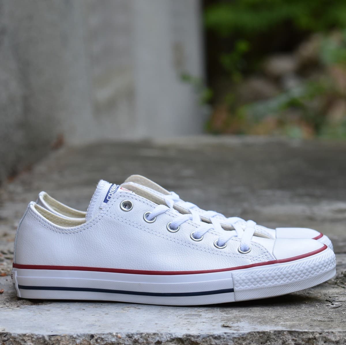 converse Chuck Taylor All Star Boty EU 35 C132173 - náhled 1