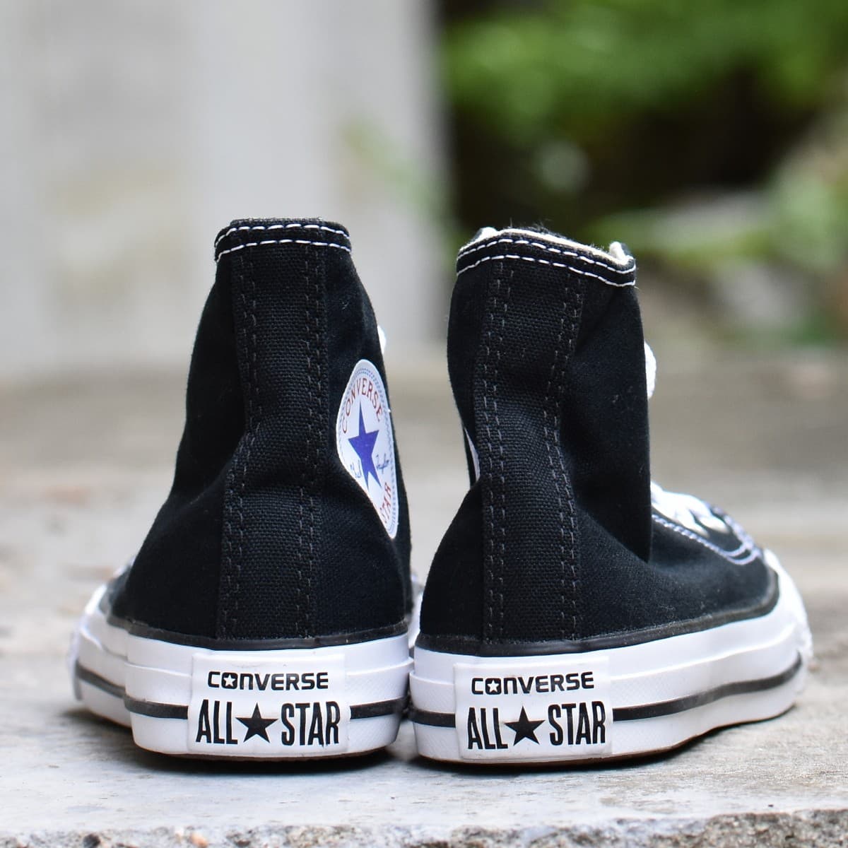 converse Chuck Taylor All Star Dětské boty EU 27 3J231 - náhled 5