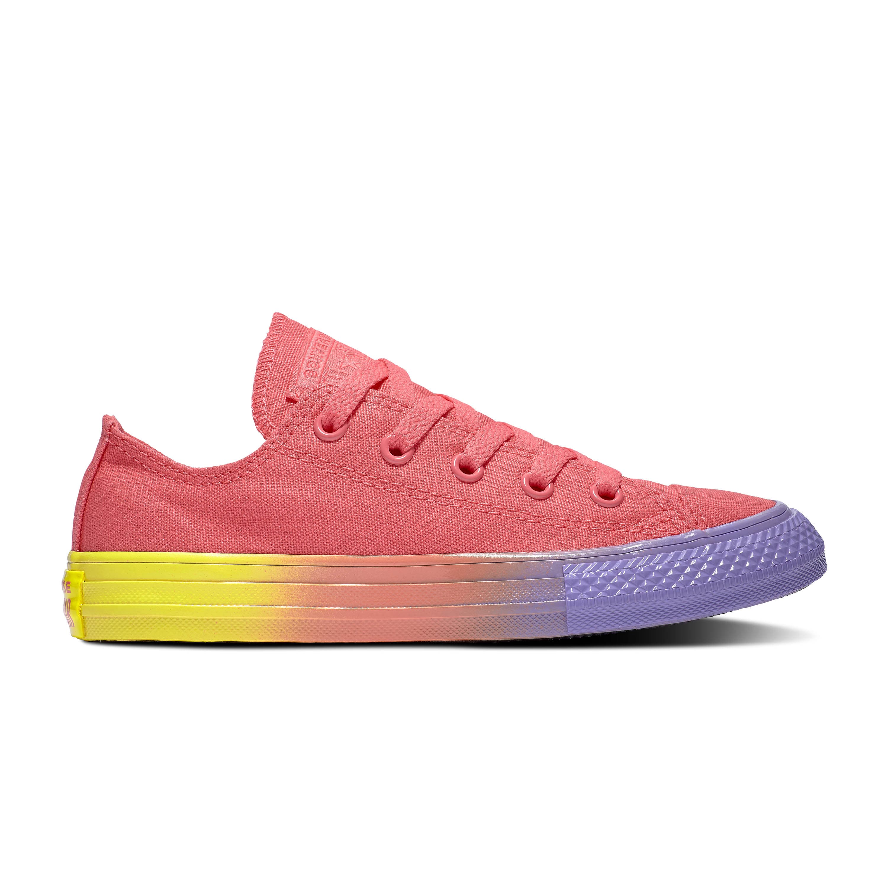 converse Chuck Taylor All Star Boty EU 36 C664197 - náhled 5