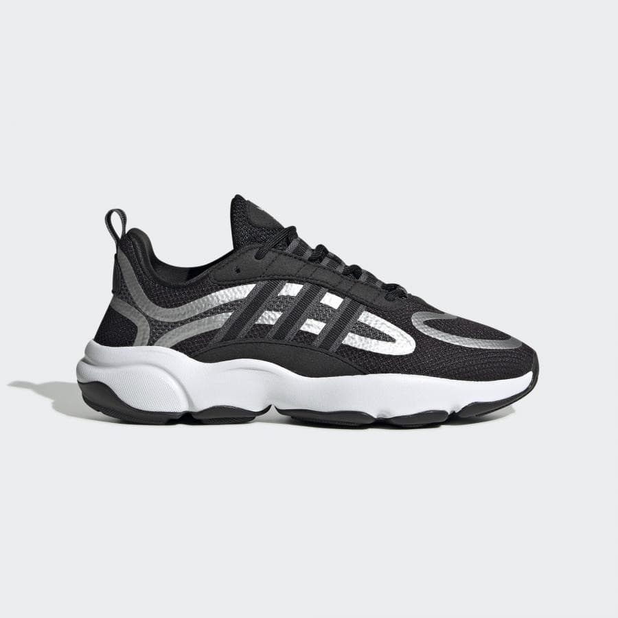 adidas Originals HAIWEE J Boty EU 36 2/3 EF5769 - náhled 1