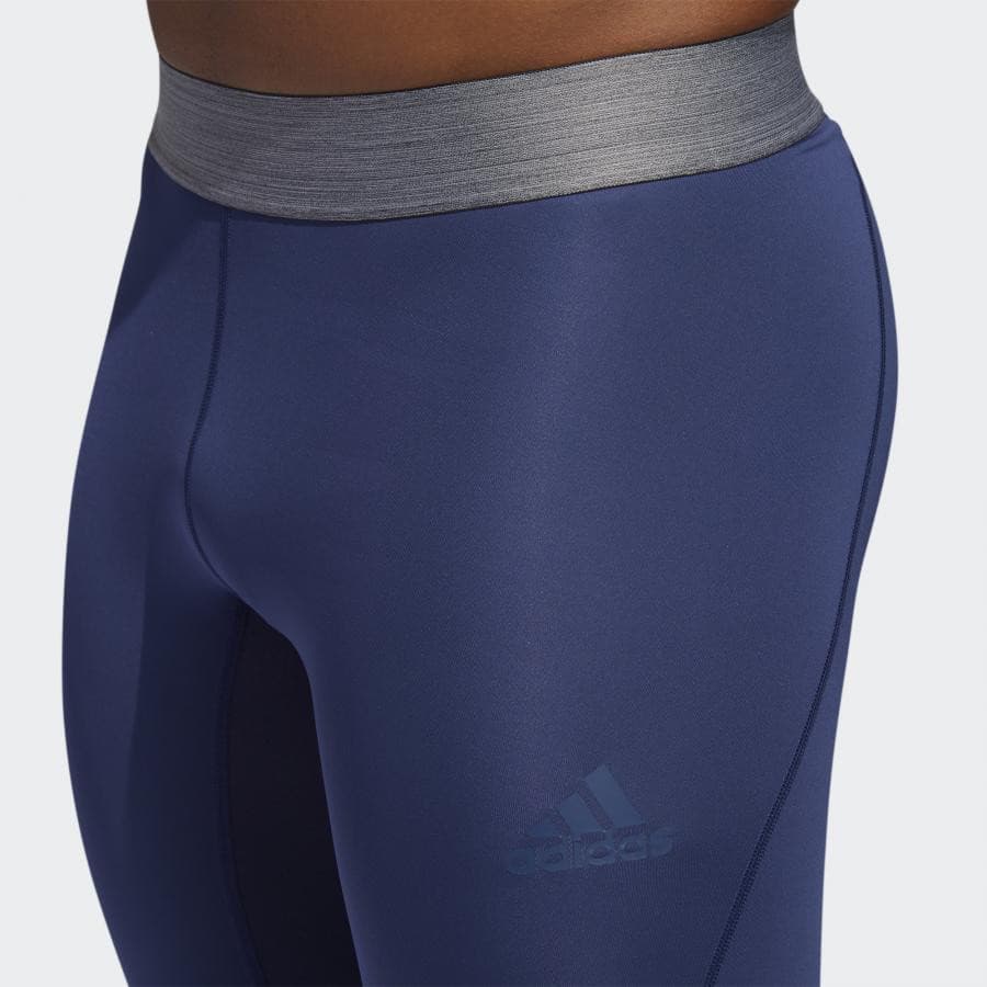 adidas Performance ASK SPR+ ST GFX Pánské sportovní kraťasy US M FL1529 - náhled 3