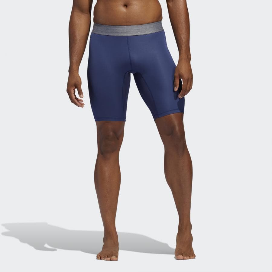 adidas Performance ASK SPR+ ST GFX Pánské sportovní kraťasy US