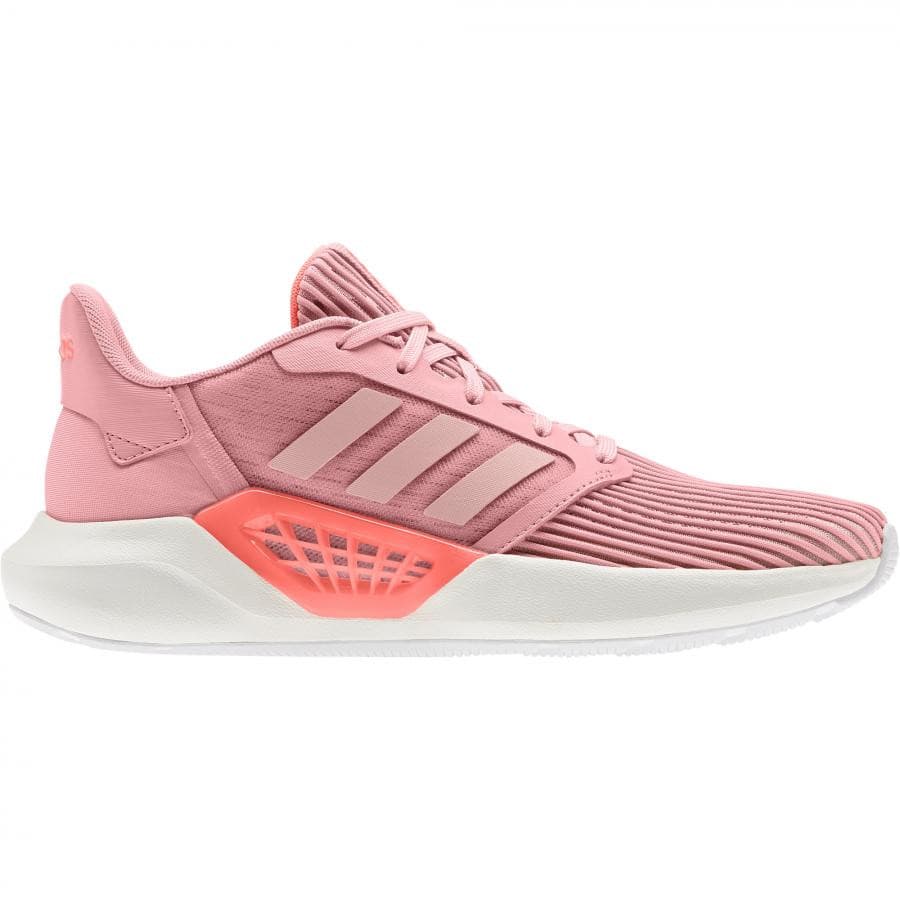adidas Performance VENTICE Dámské boty EU 38