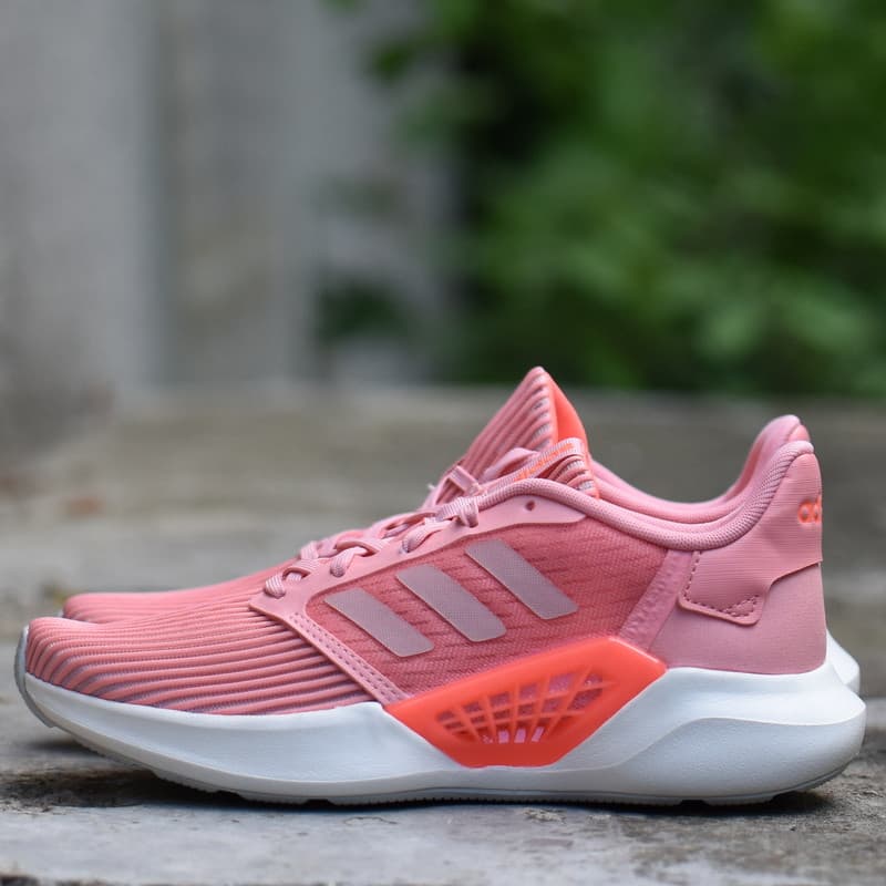 adidas Performance VENTICE Dámské boty EU 38 2/3 EH1138 - náhled 3