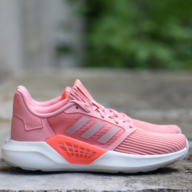 adidas Performance VENTICE Dámské boty EU 38 2/3 EH1138 - náhled 2