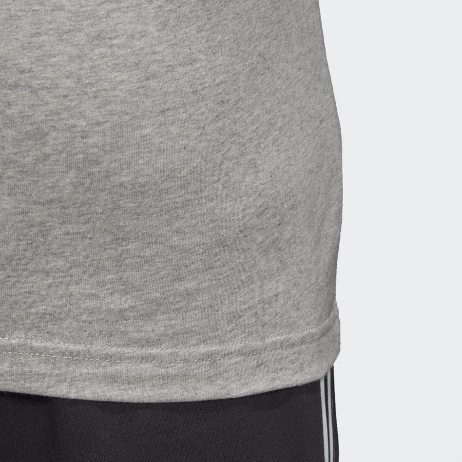 adidas Originals ESSENTIAL TEE Pánské tričko US L FM9962 - náhled 5
