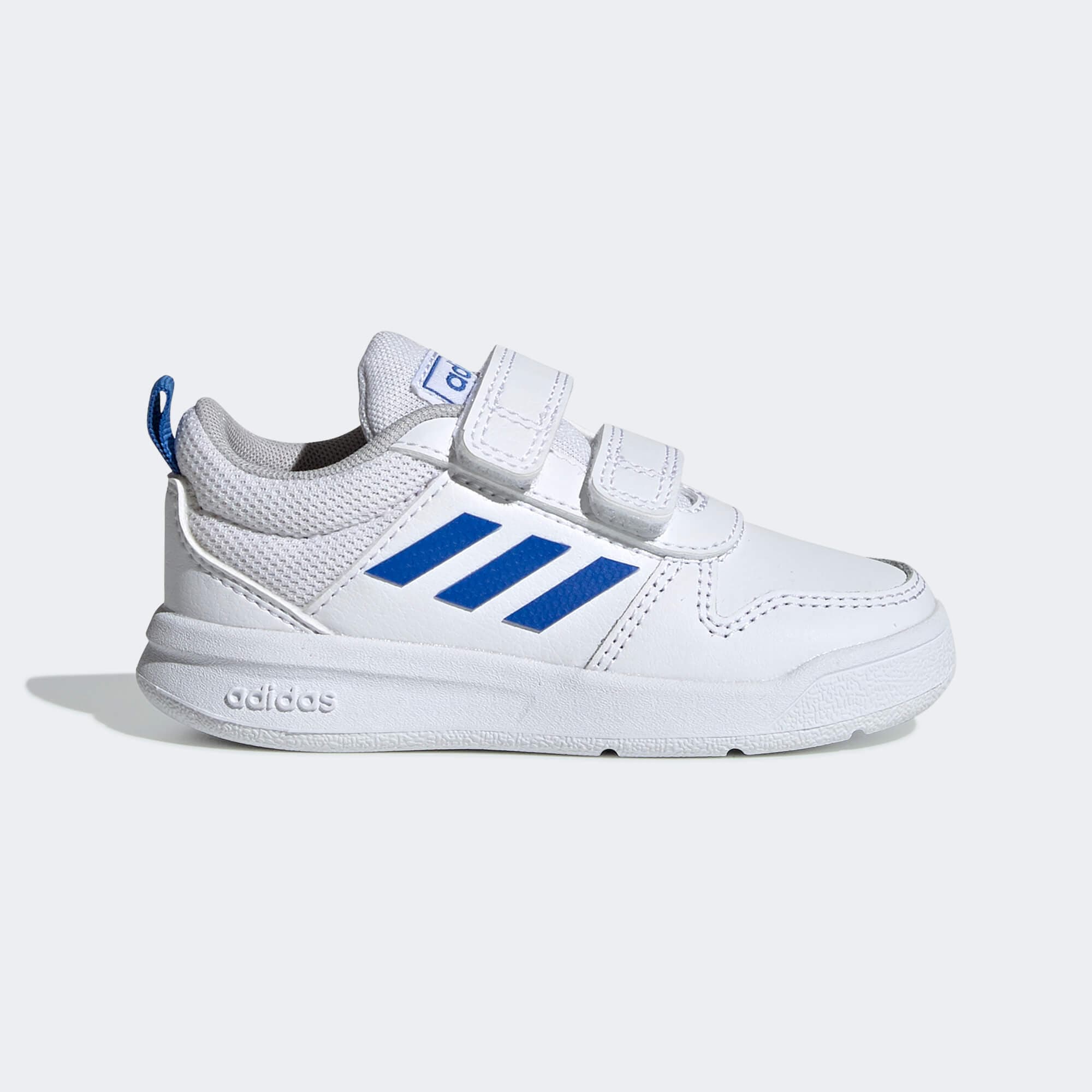 adidas Performance TENSAUR I Dětské boty EU 21 EF1112 - náhled 1