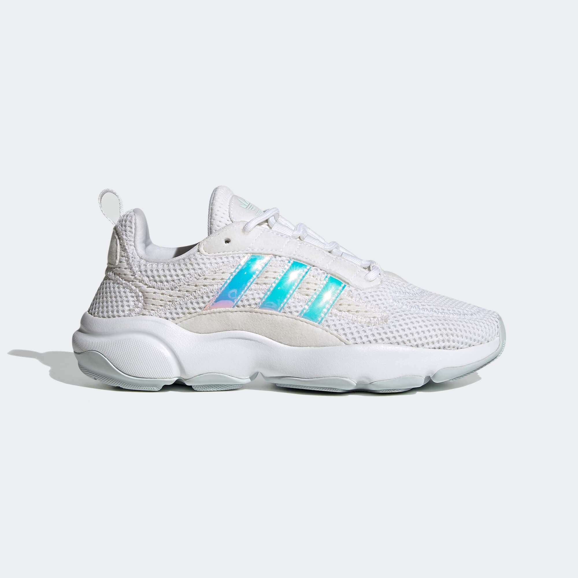 adidas Originals HAIWEE J Boty EU