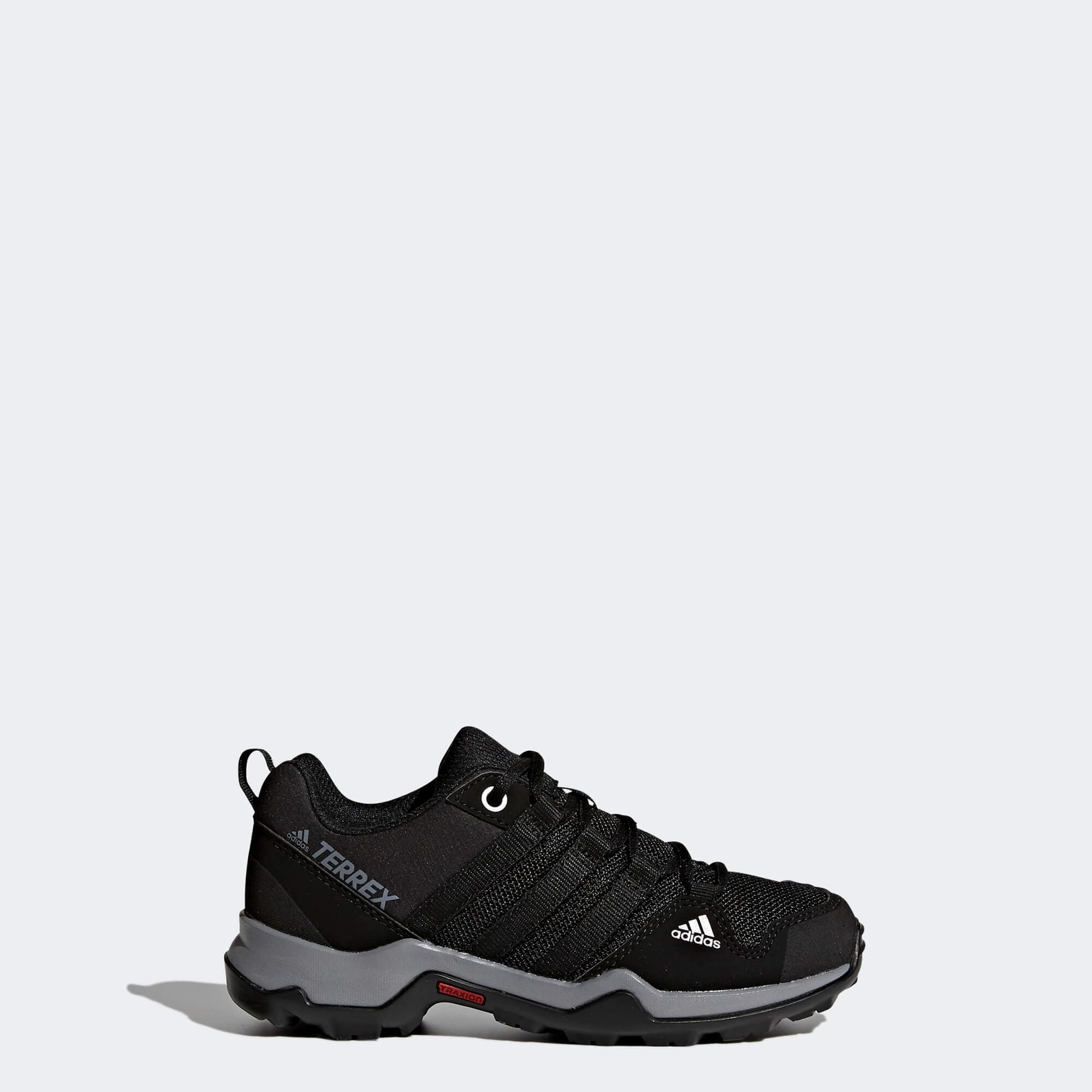 adidas Performance TERREX AX2R K Boty EU 36 2/3 BB1935 - náhled 2