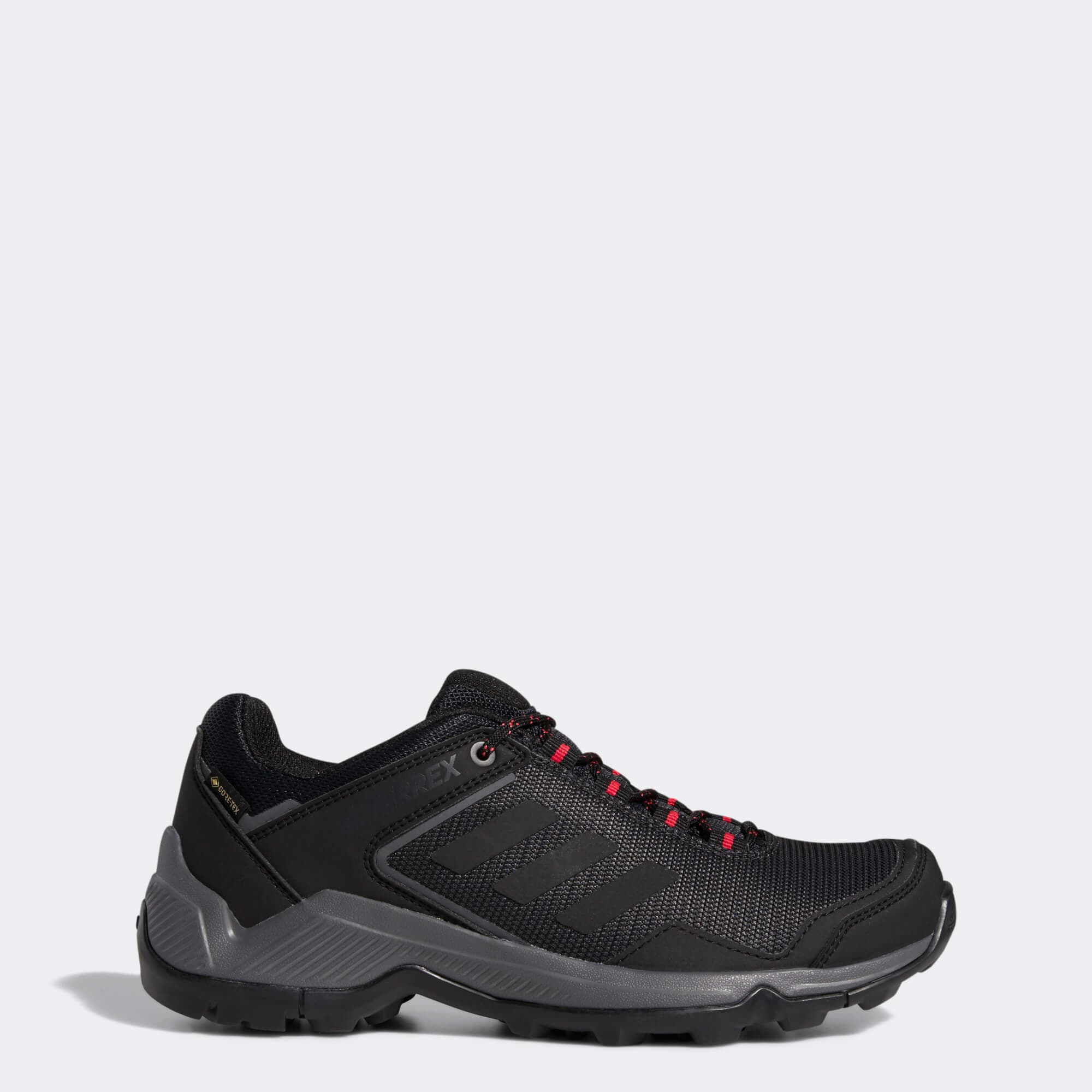 adidas Performance TERREX EASTRAIL GTX W Dámské boty EU 36 2/3 BC0977 - náhled 1