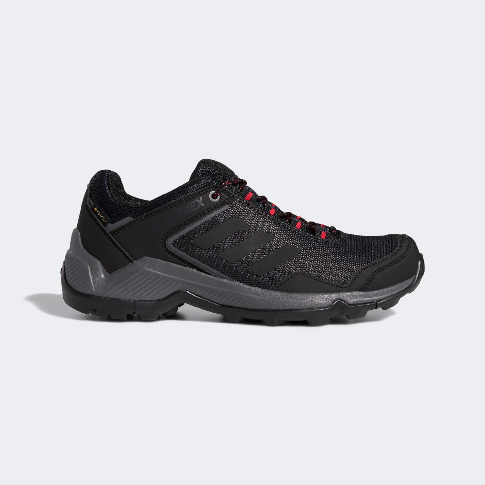 adidas Performance TERREX EASTRAIL GTX W Dámské boty EU 36 2/3 BC0977 - náhled 2