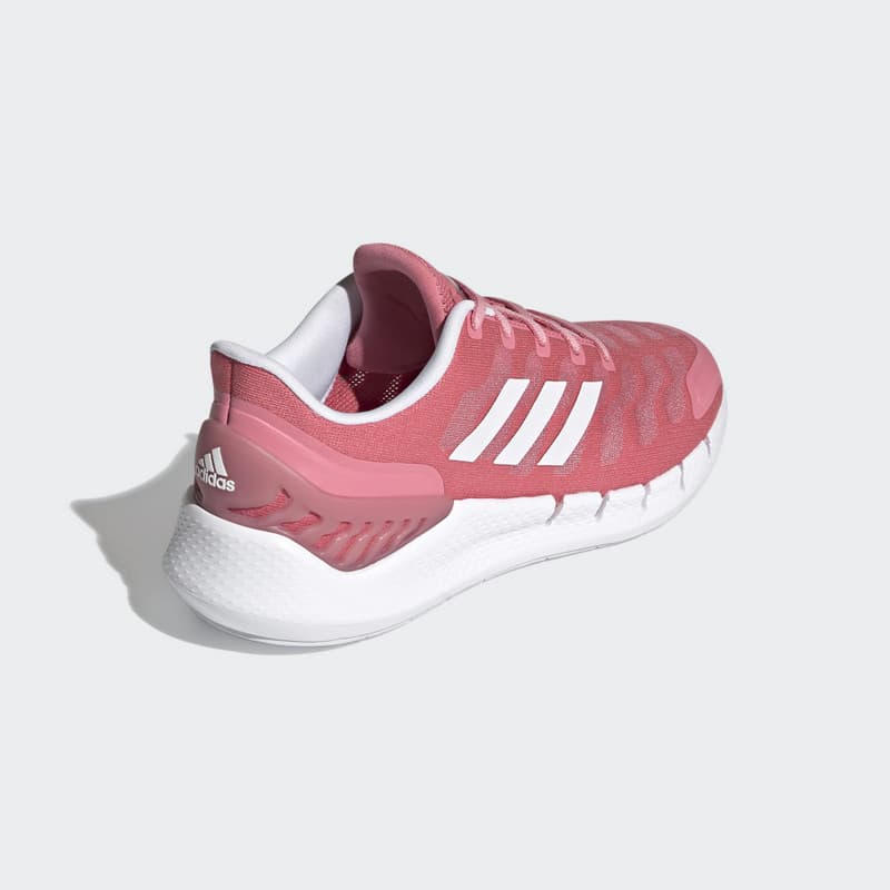 adidas Performance CLIMACOOL VENTANIA W Dámské boty EU 38 FZ1747 - náhled 2