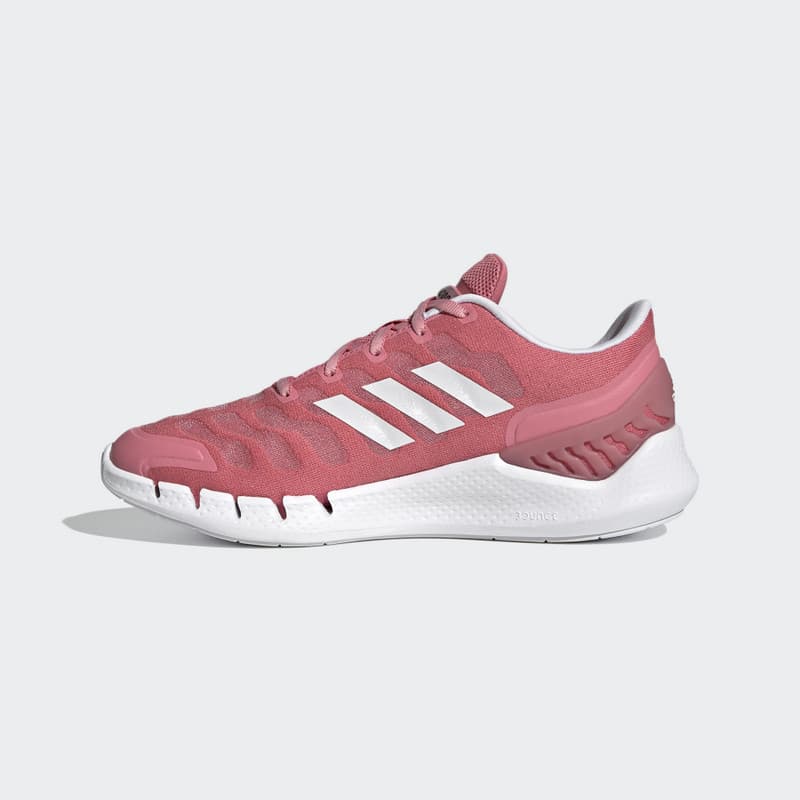 adidas Performance CLIMACOOL VENTANIA W Dámské boty EU 38 FZ1747 - náhled 5