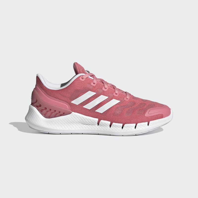 adidas Performance CLIMACOOL VENTANIA W Dámské boty EU 38 FZ1747 - náhled 1