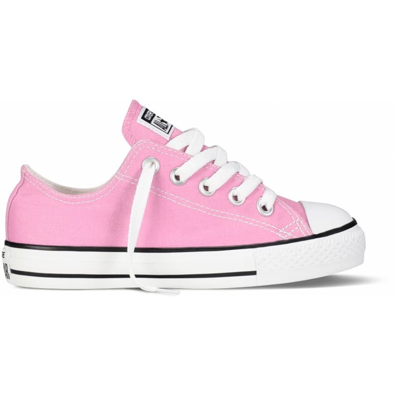 converse Chuck Taylor All Star Dětské boty EU 27 3J238