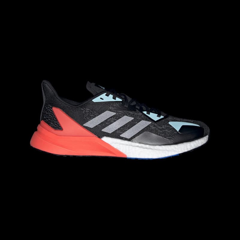 adidas Performance X9000L3 M Pánské boty EU 40 2/3 FZ0788 - náhled 5