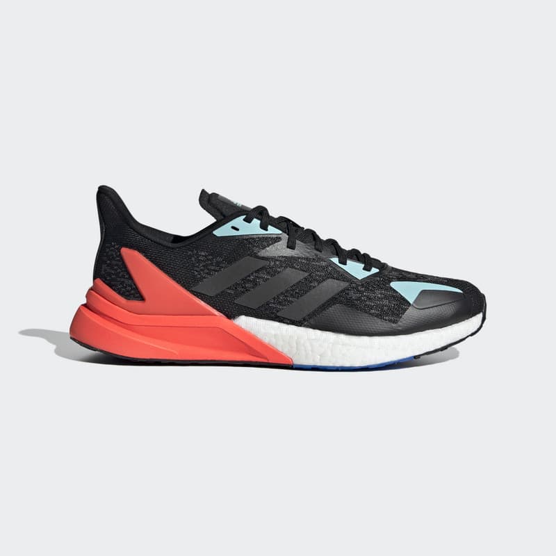 adidas Performance X9000L3 M Pánské boty EU