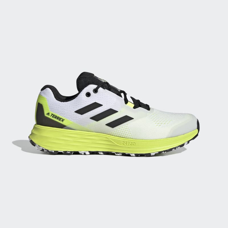 adidas Performance TERREX TWO FLOW Pánské boty EU