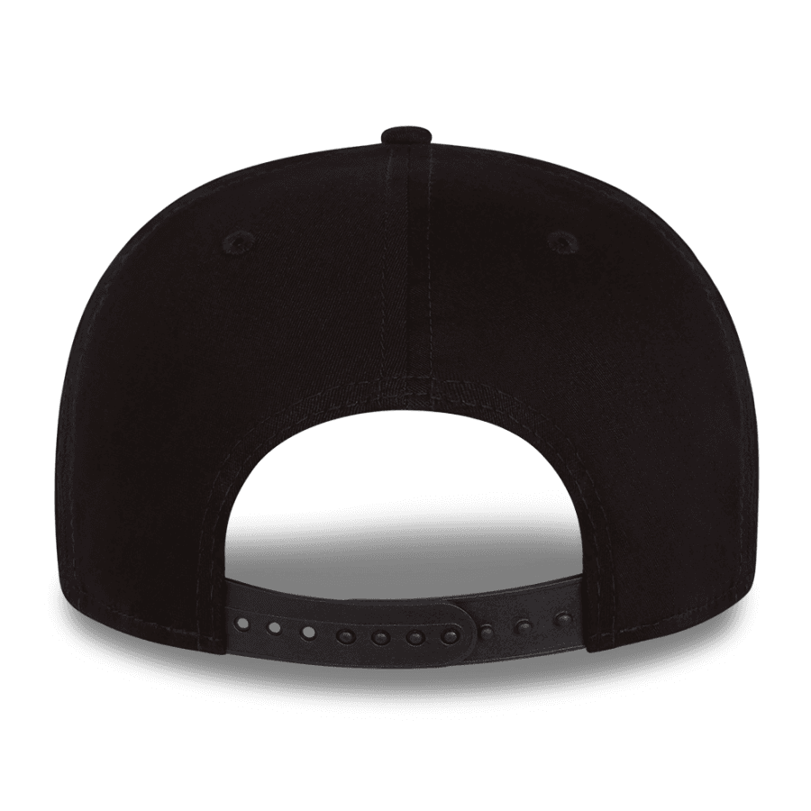 NEW ERA NEW ERA 950 Stretch snap MLB Neon pop outline 9fifty LOSDOD Kšiltovka US M/L 12063907 - náhled 2