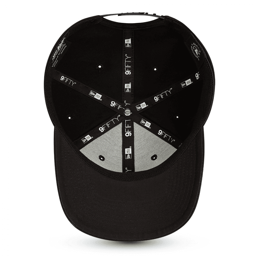 NEW ERA NEW ERA 950 Stretch snap MLB Neon pop outline 9fifty LOSDOD Kšiltovka US M/L 12063907 - náhled 3