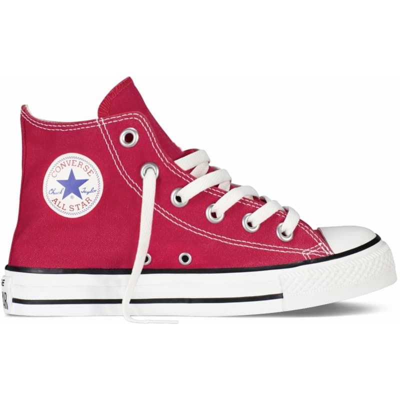 converse Chuck Taylor All Star Dětské boty EU 28.5 3J232