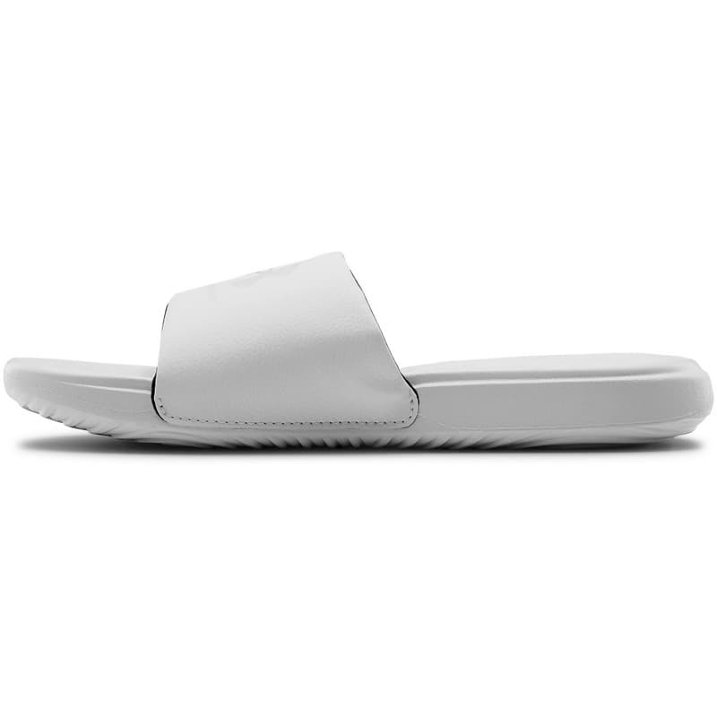 Under Armour UA W Ansa Fix SL Pantofle EU 40.5 3023772-101 - náhled 3