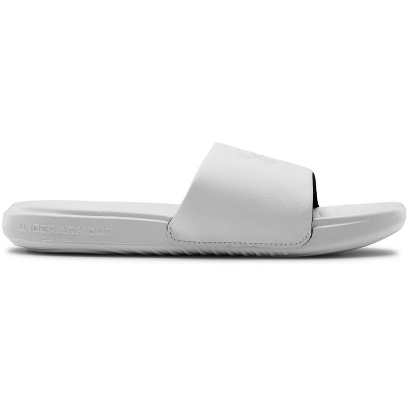 Under Armour UA W Ansa Fix SL Pantofle EU 40.5 3023772-101 - náhled 2