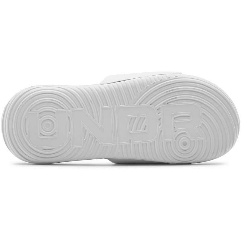 Under Armour UA W Ansa Fix SL Pantofle EU 40.5 3023772-101 - náhled 5