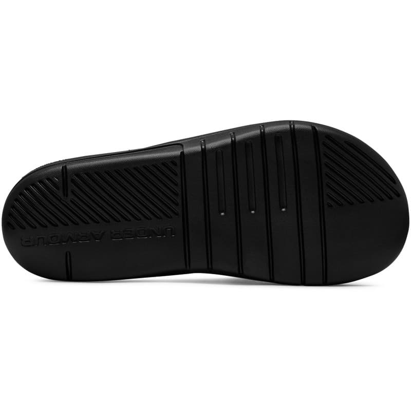Under Armour UA CORE PTH SL Pantofle EU 40 3021286-001 - náhled 5
