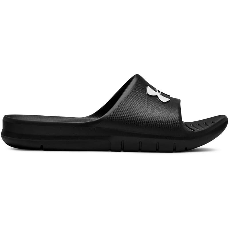Under Armour UA CORE PTH SL Pantofle EU 40 3021286-001 - náhled 2
