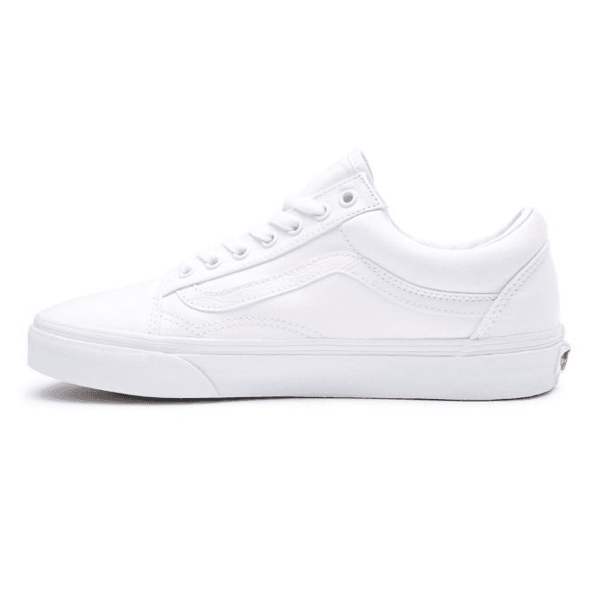 Vans UA Old Skool Boty EU 36.5 VN000D3HW001 - náhled 2