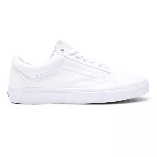 Vans UA Old Skool Boty EU