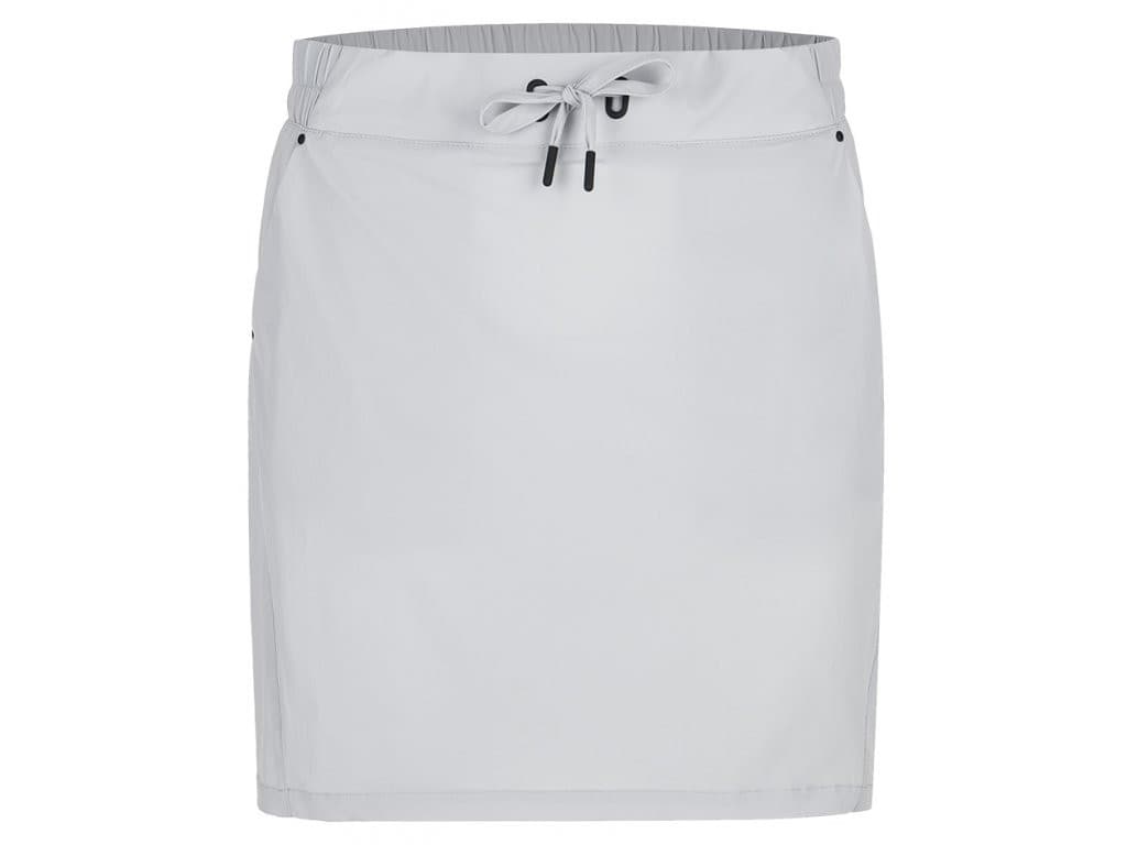 Loap UMIKO dámská sportovní sukně US XL SFW2115-T09T - náhled 1
