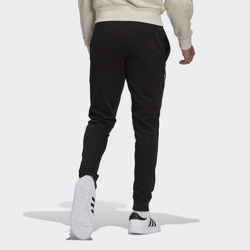 adidas Performance M FAVS Q1 PT1 Pánské tepláky US M GK9483 - náhled 5