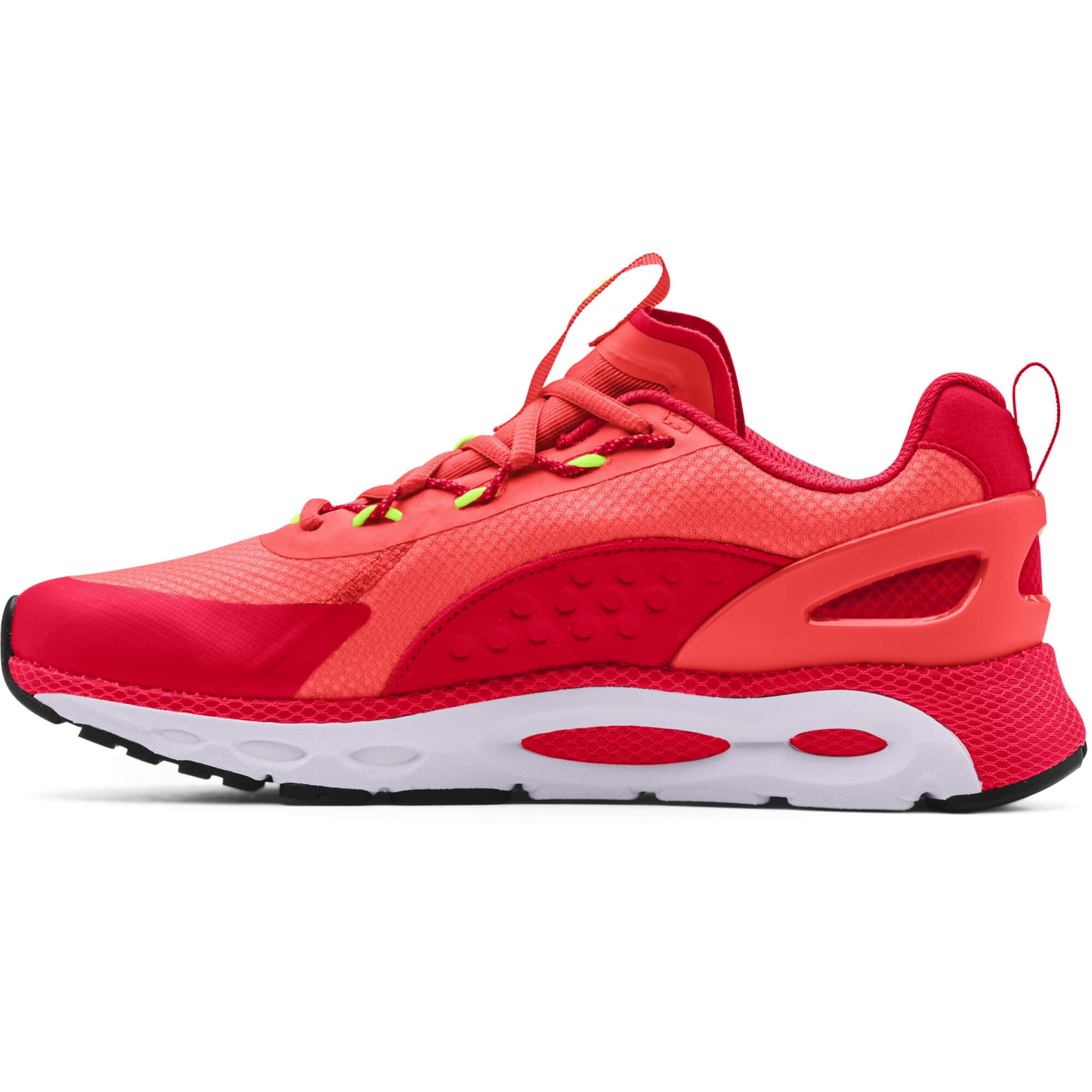 Under Armour UA HOVR Infinite Summit 2 Pánské boty EU 47 3023633-601 - náhled 2