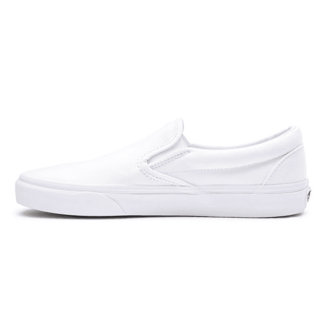Vans UA Classic Slip-On Boty EU 45 VN000EYEW001 - náhled 3