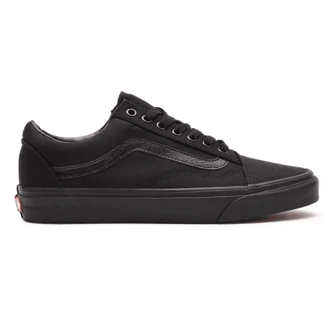 Vans UA Old Skool Boty EU 36.5 VN000D3HBKA1 - náhled 2