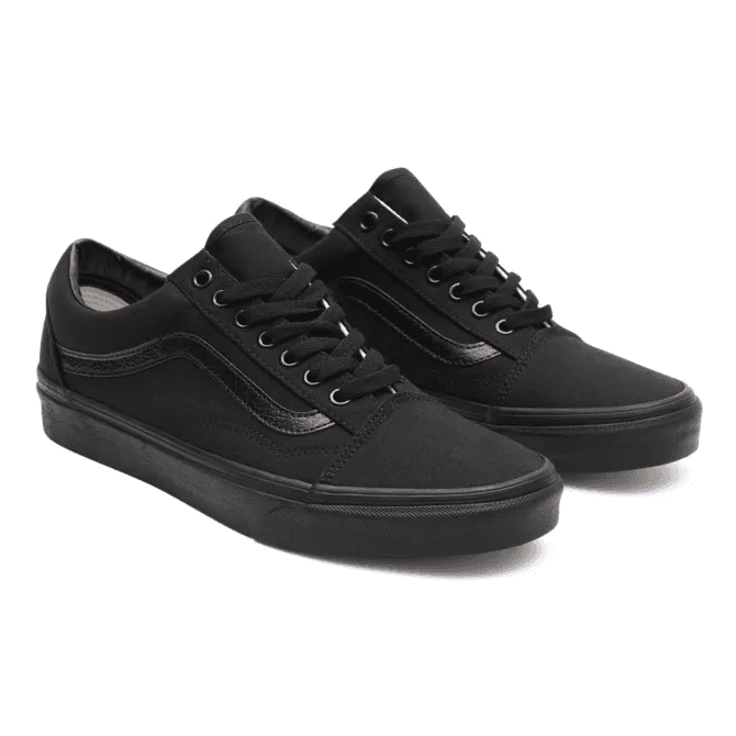 Vans UA Old Skool Boty EU 36.5 VN000D3HBKA1 - náhled 1