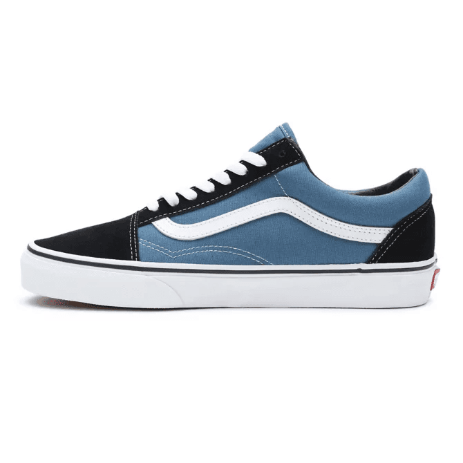 Vans UA Old Skool Pánské boty EU 41 VN000D3HNVY1 - náhled 3