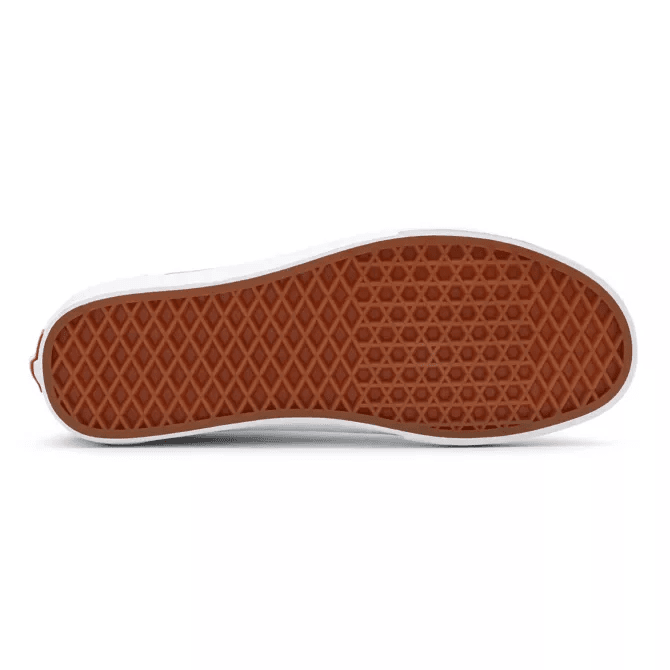 Vans UA Old Skool Pánské boty EU 41 VN000D3HNVY1 - náhled 4